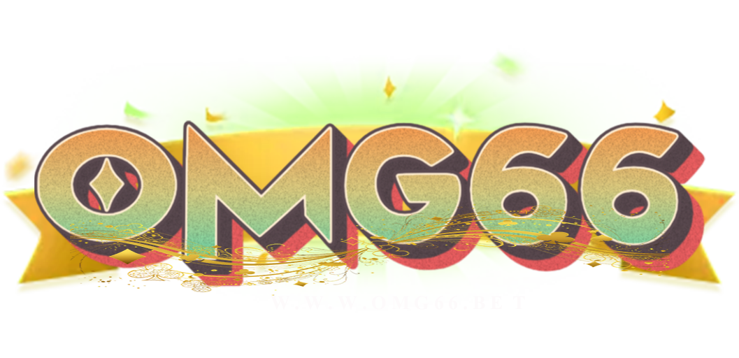 omg66