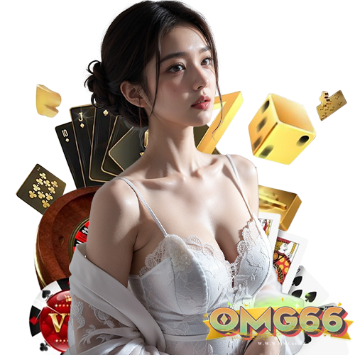 omg66 สมัครสมาชิก